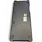 Used Akai Professional MPK49 49 Key MIDI Controller