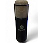 Used Townsend Labs Sphere L22 Condenser Microphone thumbnail