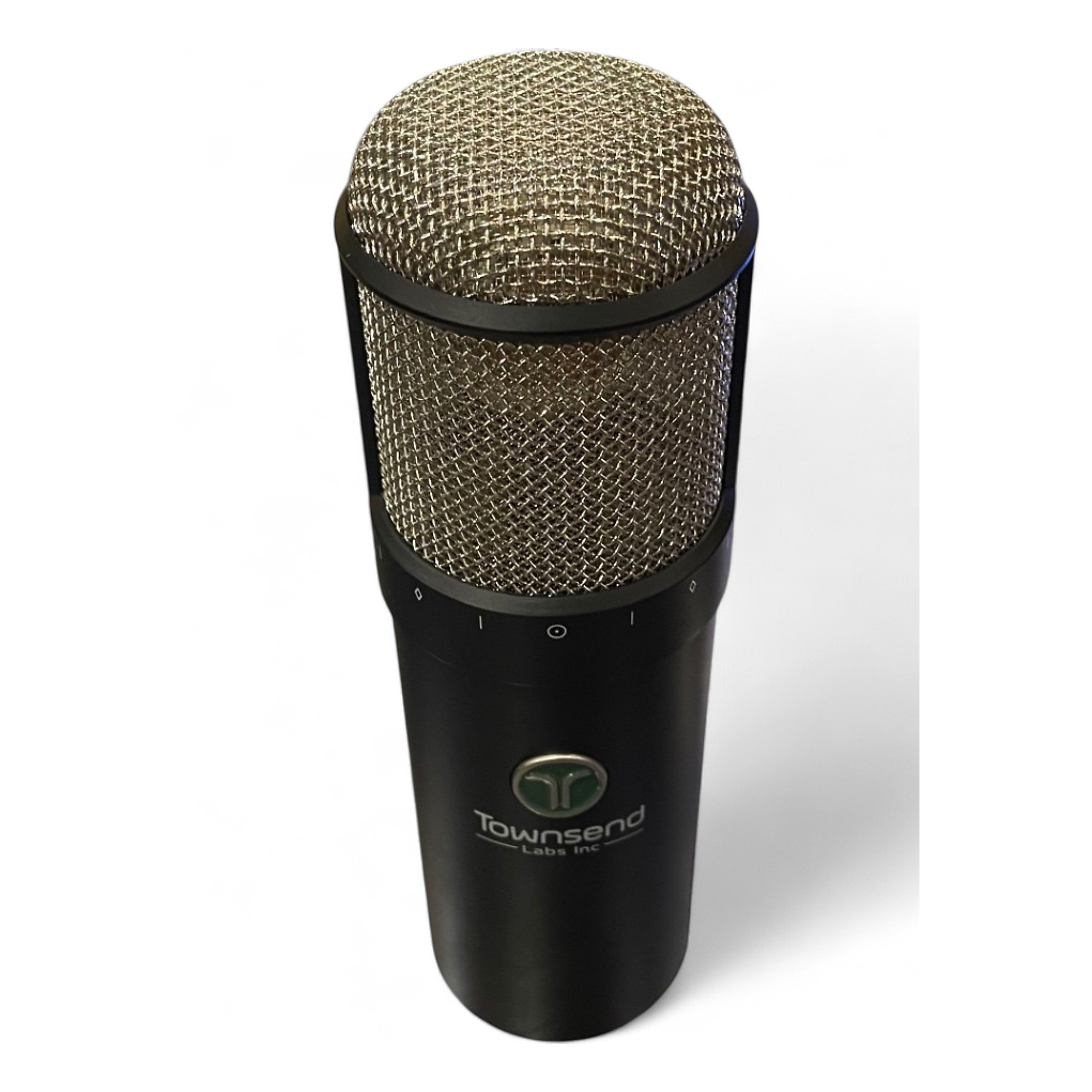 Used Townsend Labs Sphere L22 Condenser Microphone | Guitar Center
