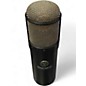 Used Townsend Labs Sphere L22 Condenser Microphone