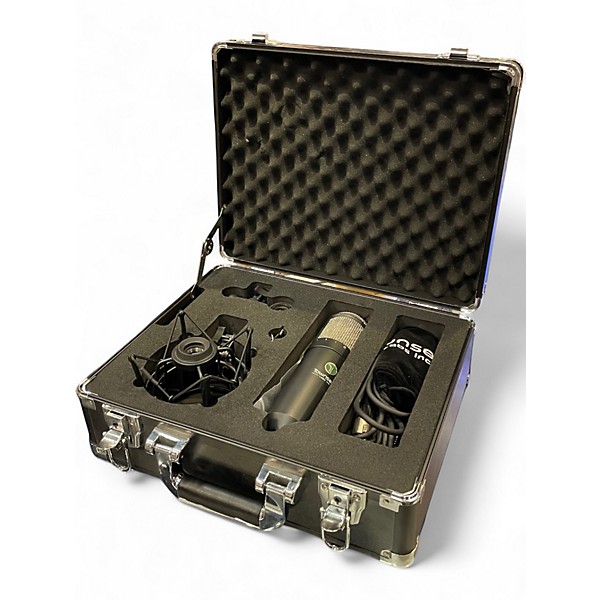 Used Townsend Labs Sphere L22 Condenser Microphone