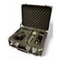 Used Townsend Labs Sphere L22 Condenser Microphone