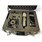 Used Townsend Labs Sphere L22 Condenser Microphone