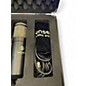 Used Townsend Labs Sphere L22 Condenser Microphone