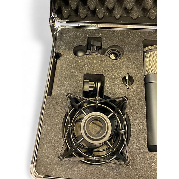 Used Townsend Labs Sphere L22 Condenser Microphone