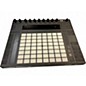 Used Ableton Push 2 MIDI Controller thumbnail