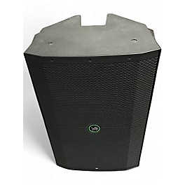 Used Mackie THUMP 215XT Powered Speaker