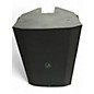 Used Mackie THUMP 215XT Powered Speaker thumbnail