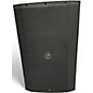 Used Mackie THUMP 215XT Powered Speaker
