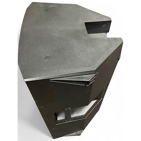 Used Mackie THUMP 215XT Powered Speaker
