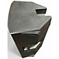 Used Mackie THUMP 215XT Powered Speaker
