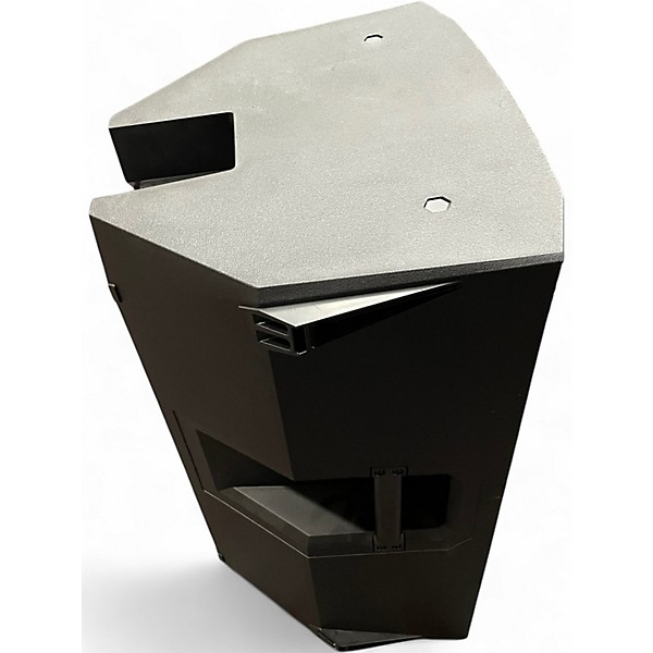 Used Mackie THUMP 215XT Powered Speaker