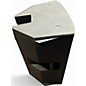 Used Mackie THUMP 215XT Powered Speaker