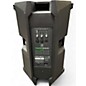 Used Mackie THUMP 215XT Powered Speaker