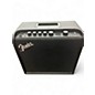 Used Fender Mustang LT25 25W 1x8 Guitar Combo Amp thumbnail