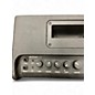 Used Fender Mustang LT25 25W 1x8 Guitar Combo Amp