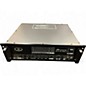 Used Ampeg SVT4PRO 1200W / 1600W Bass Amp Head thumbnail