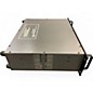 Used Ampeg SVT4PRO 1200W / 1600W Bass Amp Head