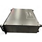 Used Ampeg SVT4PRO 1200W / 1600W Bass Amp Head