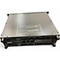 Used Ampeg SVT4PRO 1200W / 1600W Bass Amp Head