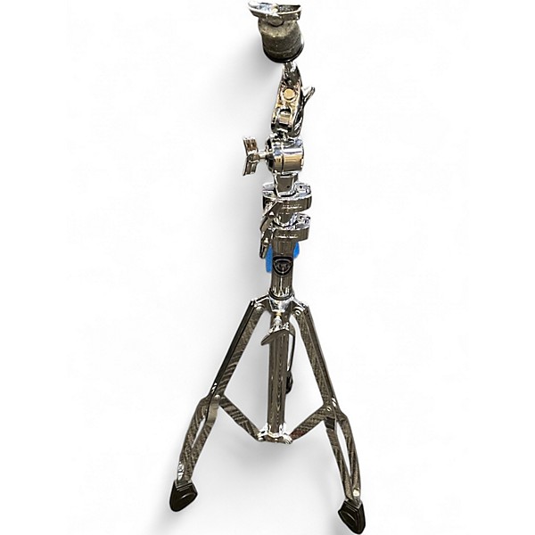 Used Ludwig ATLAS Cymbal Stand