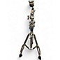 Used Ludwig ATLAS Cymbal Stand thumbnail