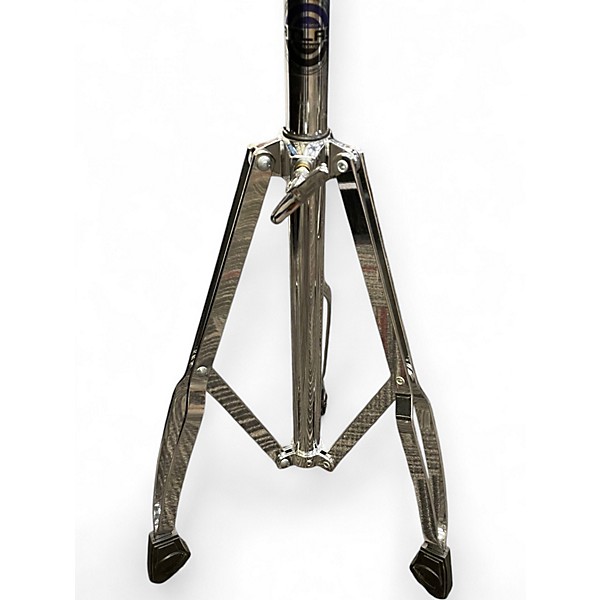 Used Ludwig ATLAS Cymbal Stand