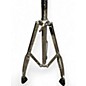 Used Ludwig ATLAS Cymbal Stand