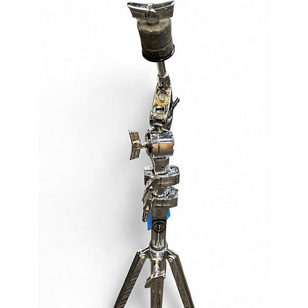 Used Ludwig ATLAS Cymbal Stand