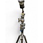 Used Ludwig ATLAS Cymbal Stand