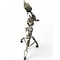 Used Ludwig ATLAS Cymbal Stand