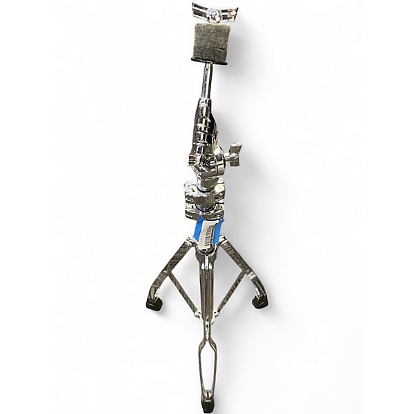 Used Ludwig ATLAS Cymbal Stand
