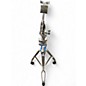 Used Ludwig ATLAS Cymbal Stand