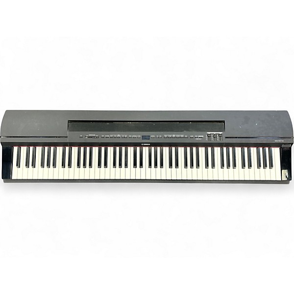 Used Yamaha P255 Digital Piano