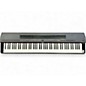 Used Yamaha P255 Digital Piano thumbnail