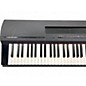 Used Yamaha P255 Digital Piano