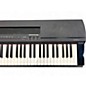 Used Yamaha P255 Digital Piano