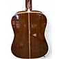 Used Martin HD28 Natural Acoustic Guitar
