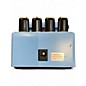 Used BOSS CH1 Super Chorus Effect Pedal