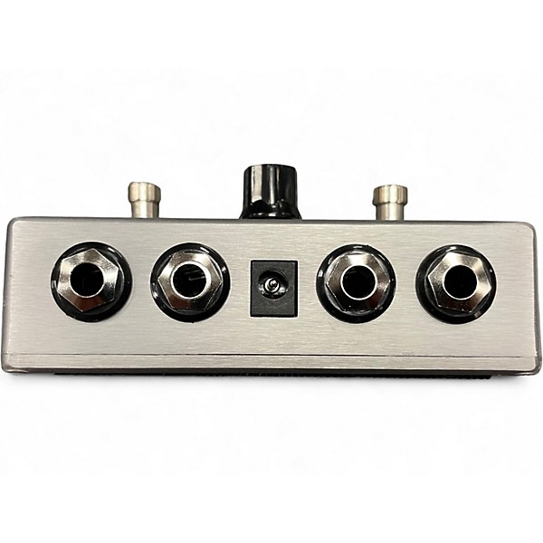 Used MXR M303 Clone Looper Pedal