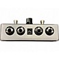 Used MXR M303 Clone Looper Pedal
