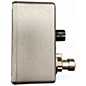 Used MXR M303 Clone Looper Pedal