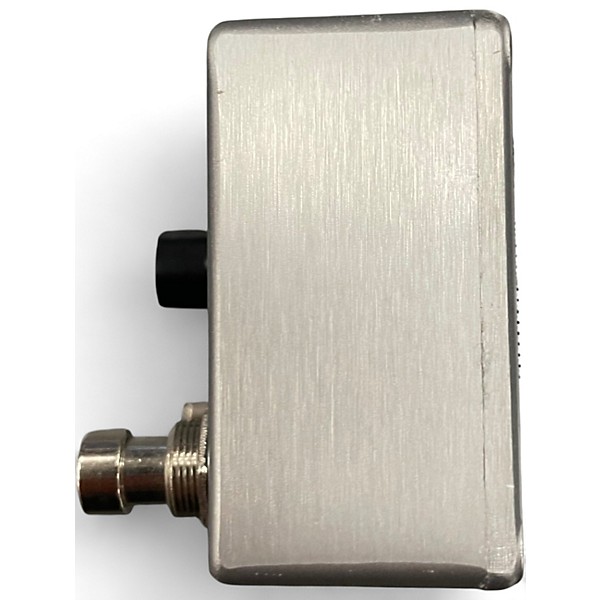 Used MXR M303 Clone Looper Pedal