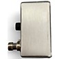 Used MXR M303 Clone Looper Pedal