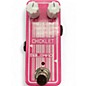 Used Malekko Heavy Industry Chicklet Effect Pedal thumbnail