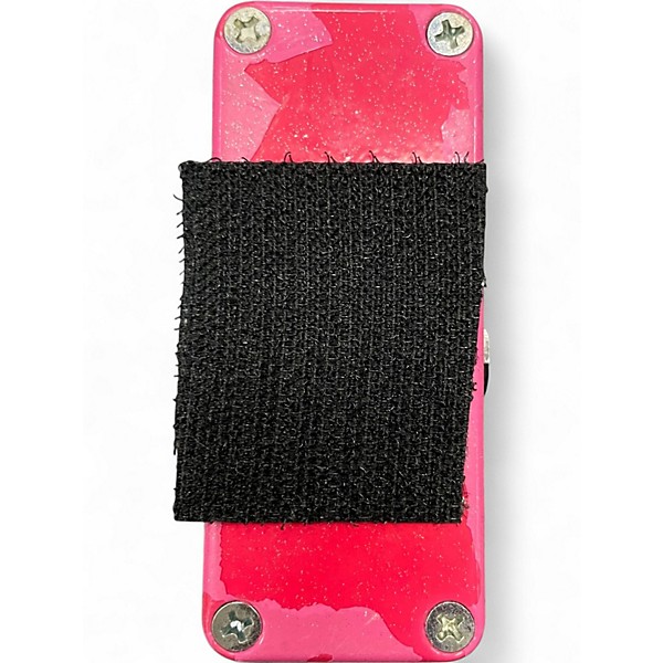 Used Malekko Heavy Industry Chicklet Effect Pedal