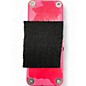 Used Malekko Heavy Industry Chicklet Effect Pedal