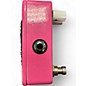 Used Malekko Heavy Industry Chicklet Effect Pedal