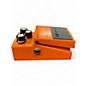 Used BOSS DS1 Distortion Effect Pedal