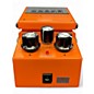 Used BOSS DS1 Distortion Effect Pedal